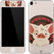 Disney Moana Pua Close Up Apple iPod Skin