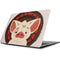 Disney Moana Pua Close Up Apple MacBook Skin