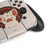 Disney Moana Pua Close Up Nintendo Switch OLED (2021) Skin