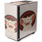 Disney Moana Pua Close Up NZXT H510 Compact ATX Mid-Tower Case Skin
