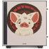 Disney Moana Pua Close Up NZXT H510 Compact ATX Mid-Tower Case Skin