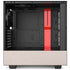 Disney Moana Pua Close Up NZXT H510 Compact ATX Mid-Tower Case Skin