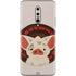 Disney Moana Pua Close Up OnePlus 7 Pro Skin