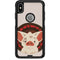 Disney Moana Pua Close Up Otterbox Commuter iPhone Skin