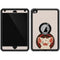 Disney Moana Pua Close Up Otterbox Defender iPad Skin