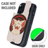 Disney Moana Pua Close Up Otterbox Defender iPhone Skin