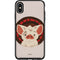 Disney Moana Pua Close Up Otterbox Symmetry iPhone Skin