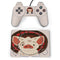 Disney Moana Pua Close Up PlayStation Classic Bundle Skin