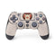 Disney Moana Pua Close Up PS4 Controller Skin