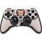 Disney Moana Pua Close Up PS4/PC SCUF Impact Controller Skin