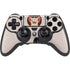 Disney Moana Pua Close Up PS4/PC SCUF Impact Controller Skin
