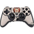 Disney Moana Pua Close Up PS4/PC SCUF Impact Controller Skin