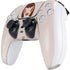 Disney Moana Pua Close Up PS5 Controller Skin