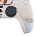 Disney Moana Pua Close Up PS5 Controller Skin