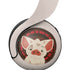 Disney Moana Pua Close Up PULSE 3D Wireless Headset for PS5 Skin