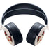 Disney Moana Pua Close Up PULSE 3D Wireless Headset for PS5 Skin