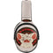 Disney Moana Pua Close Up Skullcandy Venue Skin