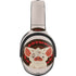 Disney Moana Pua Close Up Skullcandy Venue Skin