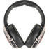 Disney Moana Pua Close Up Skullcandy Venue Skin