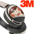 Disney Moana Pua Close Up Skullcandy Venue Skin