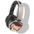 Disney Moana Pua Close Up Skullcandy Venue Skin