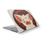 Disney Moana Pua Close Up HP Spectre Skin