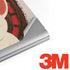 Disney Moana Pua Close Up Surface Book 2 15in Skin