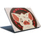 Disney Moana Pua Close Up Surface Laptop Skin