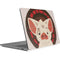 Disney Moana Pua Close Up Surface Laptop Studio Skin