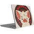 Disney Moana Pua Close Up Surface Laptop Studio Skin