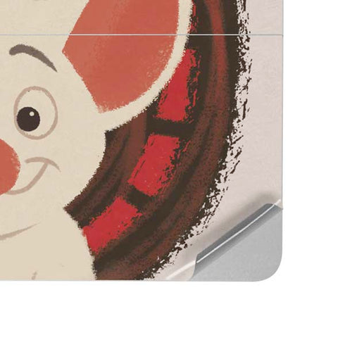 Disney Moana Pua Close Up Surface Laptop Studio Skin