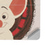 Disney Moana Pua Close Up Surface Laptop Studio Skin