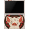 Disney Moana Pua Close Up Surface Pro 6 Skin