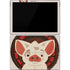 Disney Moana Pua Close Up Surface Pro 7 Skin