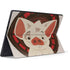 Disney Moana Pua Close Up Surface Pro 7 Skin