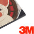 Disney Moana Pua Close Up Surface Pro 7 Skin