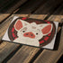 Disney Moana Pua Close Up Surface Pro 7 Skin