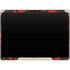 Disney Moana Pua Close Up Surface Pro 9 Skin
