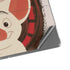 Disney Moana Pua Close Up Surface Pro 9 Skin