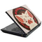 Disney Moana Pua Close Up T440s Skin