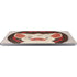 Disney Moana Pua Close Up Universal Laptop 11in (8.8 x 6.2in) Skin