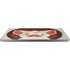 Disney Moana Pua Close Up Universal Laptop 12in (9.8 x 6.8in) Skin