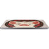 Disney Moana Pua Close Up Universal Laptop 15in (12.2 x 8.8in) Skin