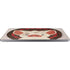 Disney Moana Pua Close Up Universal Laptop 16in (13 x 9.4in) Skin