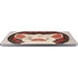 Disney Moana Pua Close Up Universal Laptop 17in (13.8 x 10in) Skin