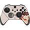 Disney Moana Pua Close Up Xbox Elite Wireless Controller Series 2 Skin