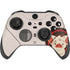 Disney Moana Pua Close Up Xbox Elite Wireless Controller Series 2 Skin