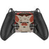 Disney Moana Pua Close Up Xbox Elite Wireless Controller Series 2 Skin