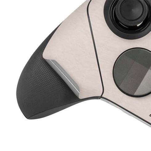 Disney Moana Pua Close Up Xbox Elite Wireless Controller Series 2 Skin
