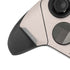 Disney Moana Pua Close Up Xbox Elite Wireless Controller Series 2 Skin